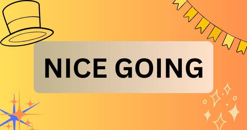 Popmama.com/abigailjunuslie